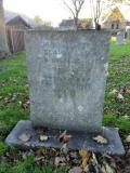 image of grave number 540937